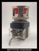 Allen Bradley 800T-FXT6H Push Button