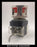 Allen Bradley 800T-FXT6H Push Button