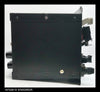 Westinghouse CO-9, 1875281A Overcurrent Relay - 0.5/2.5 Amp