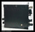 Westinghouse CO-9, 1875281A Overcurrent Relay - 0.5/2.5 Amp