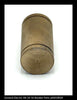 General Electric AK-2A-50 Circuit Breaker (M) Breaker Lower Spring Guide Assembly Pin - P/N: 6447032P2