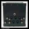 Westinghouse CO-9, 1875281A Overcurrent Relay - 0.5/2.5 Amp