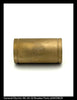 General Electric AK-2A-50 Circuit Breaker (M) Breaker Lower Spring Guide Assembly Pin - P/N: 6447032P2