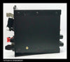 Westinghouse CO-9, 1875281A Overcurrent Relay - 0.5/2.5 Amp