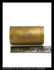 General Electric AK-2A-50 Circuit Breaker (M) Breaker Lower Spring Guide Assembly Pin - P/N: 6447032P2