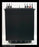 Westinghouse CO-9, 1875281A Overcurrent Relay - 0.5/2.5 Amp