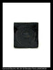 General Electric AK-2A-50 Circuit Breaker (M) Breaker Buffer Pin - P/N: 698C993P4