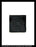 General Electric AK-2A-50 Circuit Breaker (M) Breaker Buffer Pin - P/N: 698C993P4