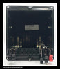 Westinghouse CO-9, 1875281A Overcurrent Relay - 0.5/2.5 Amp
