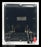 Westinghouse CO-9, 1875281A Overcurrent Relay - 0.5/2.5 Amp