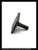 General Electric AK-2A-50 Circuit Breaker (M) Breaker Buffer Pin - P/N: 698C993P4