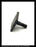 General Electric AK-2A-50 Circuit Breaker (M) Breaker Buffer Pin - P/N: 698C993P4