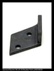 General Electric AK-2A-50 Circuit Breaker (M) Breaker Buffer Support - P/N: 698C993P3