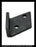 General Electric AK-2A-50 Circuit Breaker (M) Breaker Buffer Support - P/N: 698C993P3