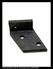 General Electric AK-2A-50 Circuit Breaker (M) Breaker Buffer Support - P/N: 698C993P3
