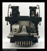 Westinghouse CO-9, 1875281A Overcurrent Relay - 0.5/2.5 Amp