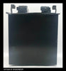 Westinghouse CO-9, 1875281A Overcurrent Relay - 0.5/2.5 Amp
