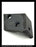 General Electric AK-2A-50 Circuit Breaker (M) Breaker Buffer Support - P/N: 698C993P3
