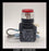 Cutler Hammer E22B1 Cell Button