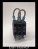 Cutler Hammer E22B1 Cell Button