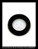 General Electric AK-2A-50 Circuit Breaker (M) Breaker Buffer Washer - P/N: 698C993P5