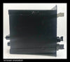 Westinghouse CV-2, 1875508A Undervoltage Relay - 120v60Hz