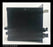 Westinghouse CV-2, 1875508A Undervoltage Relay - 120v60Hz