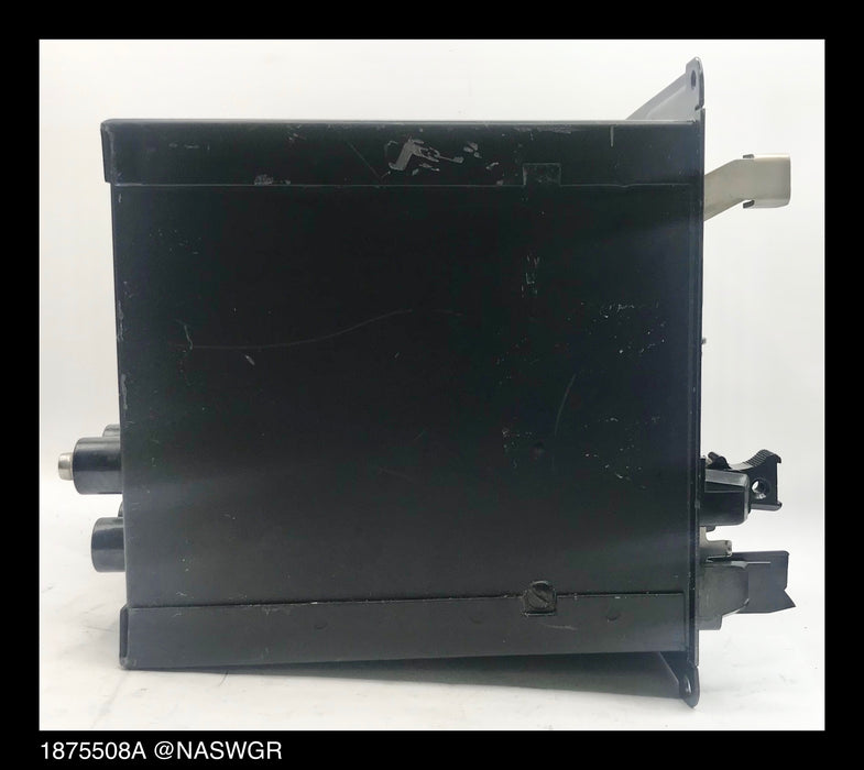 Westinghouse CV-2, 1875508A Undervoltage Relay - 120v60Hz