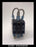 Cutler Hammer E22B1 Cell Button
