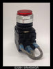 Cutler Hammer E22B1 Cell Button