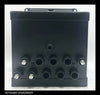 Westinghouse CV-2, 1875508A Undervoltage Relay - 120v60Hz
