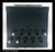 Westinghouse CV-2, 1875508A Undervoltage Relay - 120v60Hz