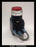 Cutler Hammer E22B1 Cell Button