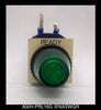 Allen Bradley 800H-PRL16G Indicator Light