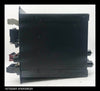 Westinghouse CV-2, 1875508A Undervoltage Relay - 120v60Hz