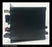 Westinghouse CV-2, 1875508A Undervoltage Relay - 120v60Hz
