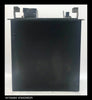 Westinghouse CV-2, 1875508A Undervoltage Relay - 120v60Hz