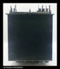 Westinghouse CV-2, 1875508A Undervoltage Relay - 120v60Hz