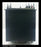 Westinghouse CV-2, 1875508A Undervoltage Relay - 120v60Hz