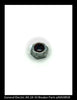 General Electric AK-2A-50 Circuit Breaker (M) Breaker Buffer Stop Nut - P/N: 393A993P24