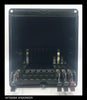 Westinghouse CV-2, 1875508A Undervoltage Relay - 120v60Hz
