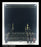 Westinghouse CV-2, 1875508A Undervoltage Relay - 120v60Hz
