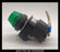 Allen Bradley 800H-PRL16G Indicator Light