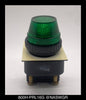 Allen Bradley 800H-PRL16G Indicator Light