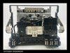 Westinghouse CV-2, 1875508A Undervoltage Relay - 120v60Hz
