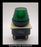 Allen Bradley 800H-PRL16G Indicator Light