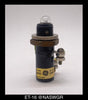 General Electric ET-16 Indicator Light