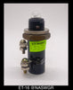 General Electric ET-16 Indicator Light