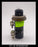 General Electric ET-16 Indicator Light