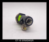 General Electric ET-16 Indicator Light